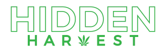 Hidden Harvest Inc.
