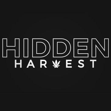 Hidden Harvest Premium Cannabis clone, clones, premium cannabis genetics,  cannabis genetics        