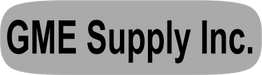 GME Supply Inc.