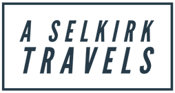 A Selkirk Travels