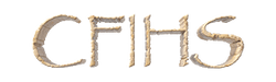 CFIHS AC UK