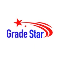 Grade Star 