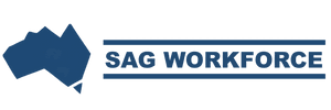 SAG Workforce