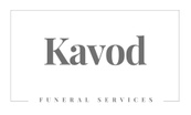 Kavod Funeral Services