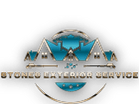Stone's Exterior Service