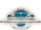 Stone's Exterior Service