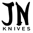 JN Knives