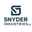 SnyderINDS.com