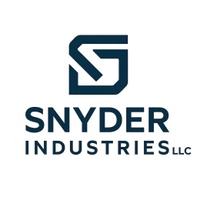 SnyderINDS.com