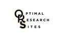 Optimal Research Sites