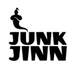 JUNK JINN