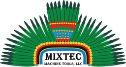 Mixtec Machine Tools, LLC