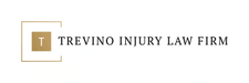 Trevino Injury Law Firm