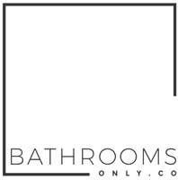 Bathrooms Only