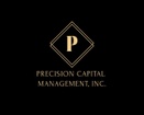 Precision Capital Management