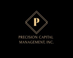 Precision Capital Management