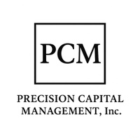 Precision Capital Management