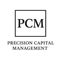Precision Capital Management
