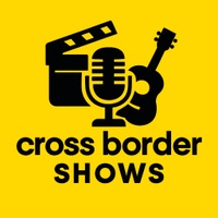 Cross Border Shows 