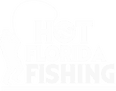 Hot Florida Fishing 