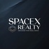 SpaceX Realty