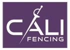 Cali Fencing
