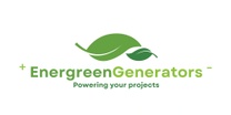 Energreen Technologies 