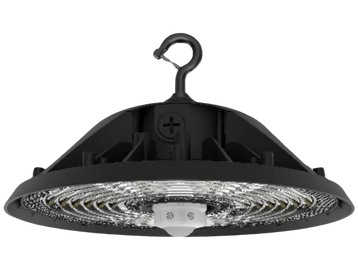 UFO Highbay HBF 150/120/100)W