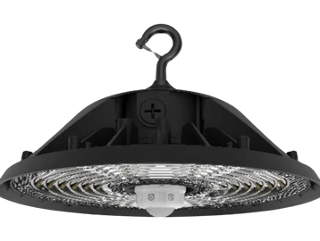 UFO Highbay HBF (240/200/180)W