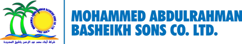 MOHAMMED A. BASHEIKH SONS CO. LTD.