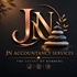 JNAccountancy
