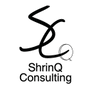 Shrinq Consulting Group Inc