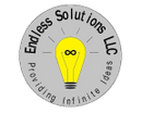 Endless Solutions LLC