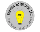 Endless Solutions LLC