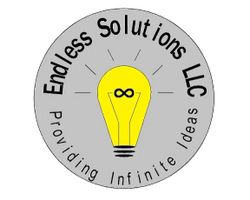 Endless Solutions LLC