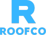 RoofCo 