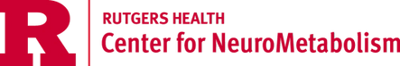 Center for NeuroMetabolism