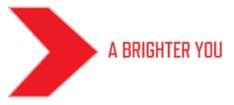 RED FLOW ELECTRIC LLC
OFFICE
 267-215-9473 (WIRE)


