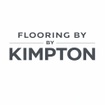 Kimptons 