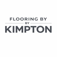 Kimptons 
