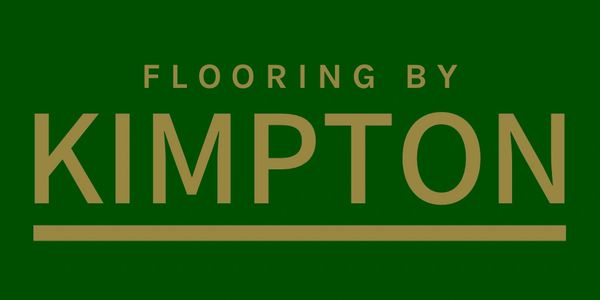 Flooring in Kent 