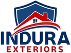Indura Exteriors