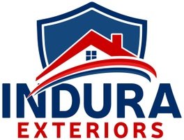 Indura Exteriors