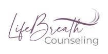 LifeBreath Counseling 