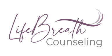 LifeBreath Counseling 