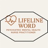 Lifeline Word Healthcare