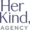 herkindagency.com
