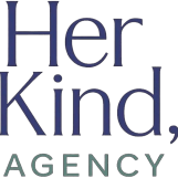 herkindagency.com