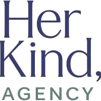 herkindagency.com