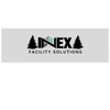 Inex Facility Solutions